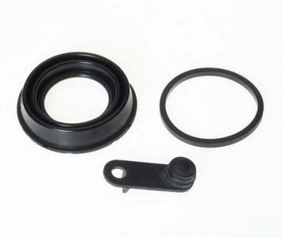BUDWEG CALIPER 184221 -  